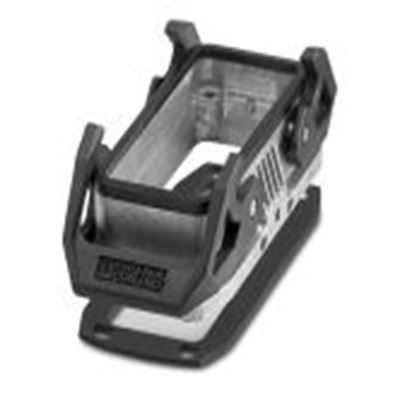 1411327 Phoenix Contact product image